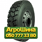12.00R20 Long March LM301 156/153K PR20 Рулевая грузовая шина Київ