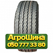 385/65R22.5 Haida HD586 160K PR20 Прицепная грузовая шина Київ