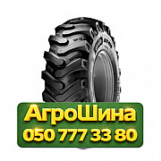 460/85R24 Apollo AIT416 R4 155A8 PR12 Индустриальная шина Київ