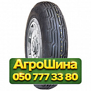 5.5R16 Росава Ф-288 116A8 PR12 Сельхоз шина Київ