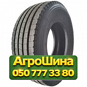 385/65R22.5 NEW POWER NA816 164K Рулевая грузовая шина Київ