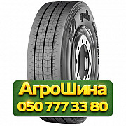295/80R22.5 Apollo ENDURACE-RA2 154/149M PR16 Рулевая грузовая шина Киев