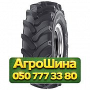 19/45R17 Ascenso IMB 162 146A8 PR16 Сельхоз шина Киев