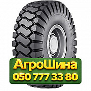 23.5R25 Kunlun KT716 201/185A2/B Индустриальная шина Киев