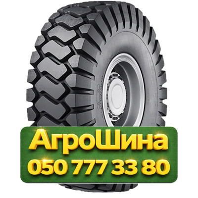 23.5R25 Kunlun KT716 201/185A2/B Индустриальная шина Киев - изображение 1