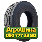 385/65R22.5 Windforce TRANS MASTER GSL290 164K Рулевая грузовая шина Киев