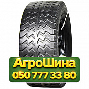 16.5/70R18 Neumaster QZ-703 155A6 PR14 Сельхоз шина Киев