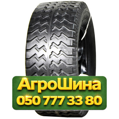 16.5/70R18 Neumaster QZ-703 155A6 PR14 Сельхоз шина Киев - изображение 1