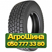 315/80R22.5 Windforce TRANS MASTER GDL390 160/157K Ведущая грузовая шина Киев