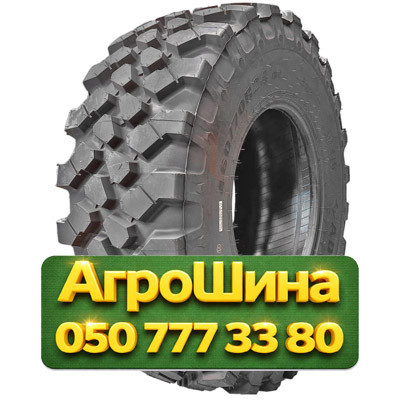 340/80R18 Advance AR410 143A8 Индустриальная шина Киев - изображение 1