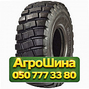 23.5R25 Samson GLR02  Индустриальная шина Киев