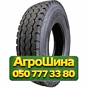 9.00R20 Kapsen HS298 144/142K Ведущая грузовая шина Киев