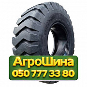 23.5R25 Samson L-3K PR20 Индустриальная шина Киев