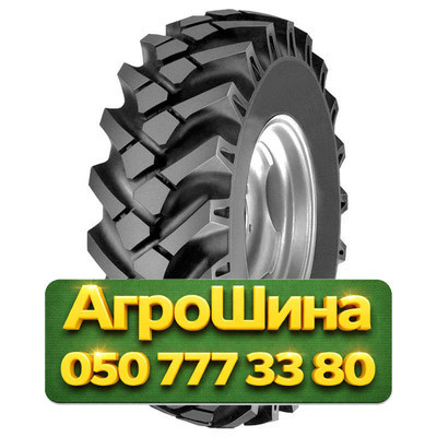 10.5R18 Speedways MPT-007 133A6 PR12 Индустриальная шина Киев - изображение 1