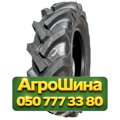7.5R16 TAGOM (наварка) Farmer  Сельхоз шина Киев - изображение 1