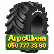 710/75R34 Maxam MS951R AgriXtra H 181/178D/A8 Сельхоз шина Киев