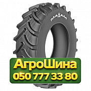 320/85R32 Maxam MS951R AGRIXTRA 85 126A8 Сельхоз шина Киев