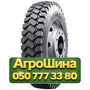 11.00R24.5 Kumho KFD04 149/146G Ведущая грузовая шина Киев
