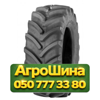 600/65R28 Alliance A-365 163D VF TL Сельхоз шина Киев - изображение 1