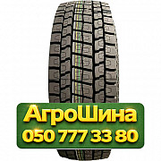 315/70R22.5 SICURO SECURE D02 152/148M Ведущая грузовая шина Киев