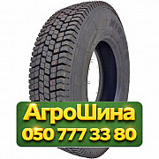 235/75R17.5 Mirage MG-628 143/141J PR16 Ведущая грузовая шина Киев