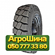 10R20 Advance GLR07 166A5 Индустриальная шина Киев