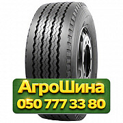 385/65R22.5 SUNET SR907 160K PR22 Прицепная грузовая шина Киев