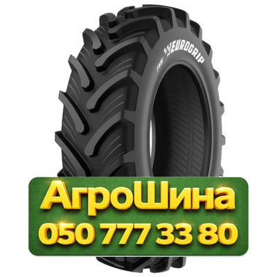 280/85R20 TVS AR800 115/112A8/D TL Сельхоз шина Киев - изображение 1