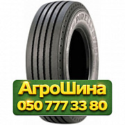235/75R17.5 Pirelli ST55 143/141J Прицепная грузовая шина Киев