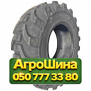 19.5R24 Ceat TYROCK SUPER X3 151A8 PR12 Индустриальная шина Киев