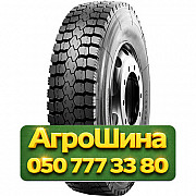 12.00R20 Torque TQ701 156/153K Ведущая грузовая шина Киев