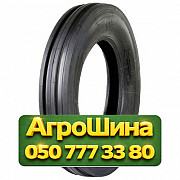 6R16 Kabat Supra RIB 3 SRF-03 94A8 PR8 Сельхоз шина Киев