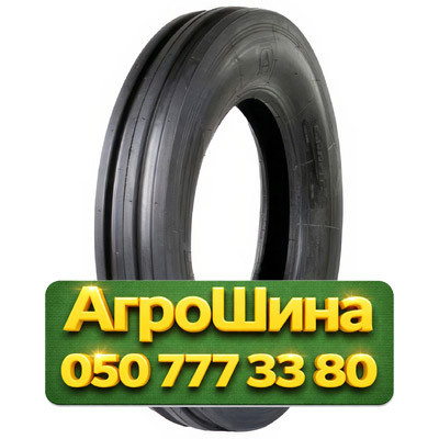 6R16 Kabat Supra RIB 3 SRF-03 94A8 PR8 TT Сельхоз шина Киев - изображение 1