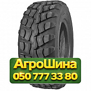 16/70R20 Днепрошина D-50 147F PR14 Индустриальная шина Киев