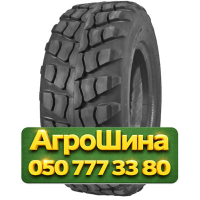 16/70R20 Днепрошина D-50 147F PR14 Индустриальная шина Киев - изображение 1
