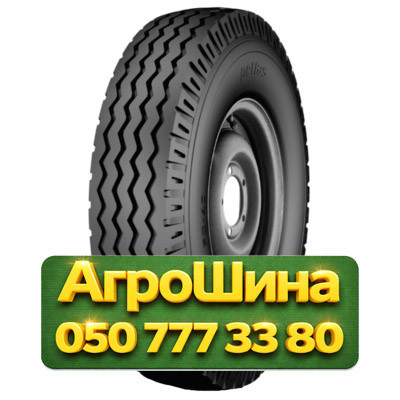 12.00R20 Petlas PD40 154/149J PR18 Грузовая универсальная шина Киев - изображение 1