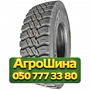 215/75R17.5 Constancy DH39 135/133L PR18 Ведущая грузовая шина Киев