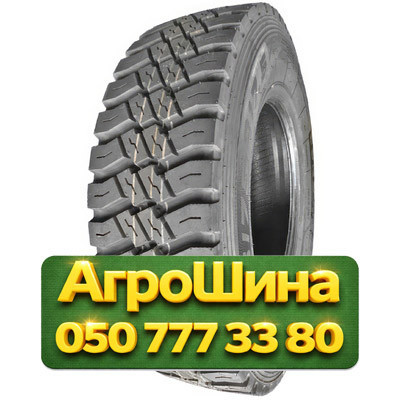 215/75R17.5 Constancy DH39 135/133L PR18 Грузовая ведущая шина Киев - изображение 1