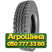 10.00R20 Constancy 896 149/146K PR18 Универсальная грузовая шина Киев