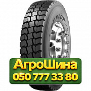 315/80R22.5 Dunlop SP 482 156/150K Ведущая грузовая шина Киев