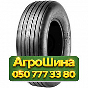 11R15 Starmaxx IMP-110 121B PR12 Сельхоз шина Киев