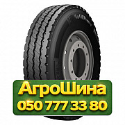 315/80R22.5 Taurus ON/OFF Power S 156/150K Карьерная грузовая шина Киев