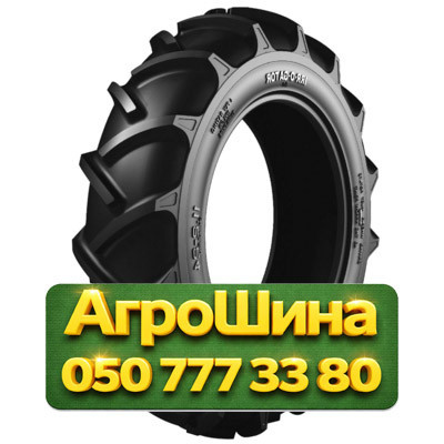 14.9R24 Ceat IRR-O-GATOR 123A6 PR8 TT Сельхоз шина Киев - изображение 1