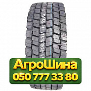 315/60R22.5 CETROC HG2337 152/148M PR18 Ведущая грузовая шина Киев
