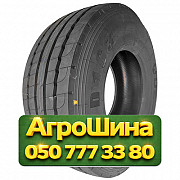 385/65R22.5 DEEMAX D163 160L PR20 Универсальная грузовая шина Киев