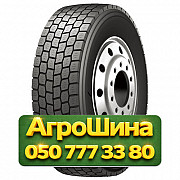 315/70R22.5 Windforce WD3080 154/150M PR20 Ведущая грузовая шина Киев