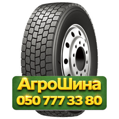 315/70R22.5 Windforce WD3080 154/150M PR20 Грузовая ведущая шина Киев - изображение 1