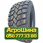 445/65R22.5 Advance GL079A 171J Универсальная грузовая шина Киев