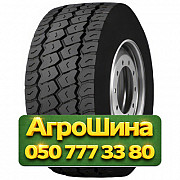 385/65R22.5 Radburg (наварка) E25  Прицепная грузовая шина Киев