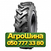 7.5R16 LingLong LL31 PR8 Индустриальная шина Киев